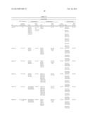 HPV DETECTION AND QUANTIFICATION BY REAL-TIME MULTIPLEX AMPLIFICATION diagram and image