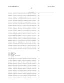 METHOD OF JUDGING INFLAMMATORY DISEASE BY USING SINGLE NUCLEOTIDE     POLYMORPHISM diagram and image