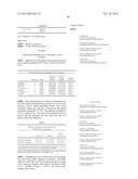 IDENTIFICATION OF GENE ASSOCIATED WITH READING DISABILITY AND USES     THEREFOR diagram and image