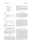 IDENTIFICATION OF GENE ASSOCIATED WITH READING DISABILITY AND USES     THEREFOR diagram and image