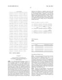 IDENTIFICATION OF GENE ASSOCIATED WITH READING DISABILITY AND USES     THEREFOR diagram and image