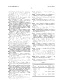 IDENTIFICATION OF GENE ASSOCIATED WITH READING DISABILITY AND USES     THEREFOR diagram and image