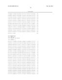 IDENTIFICATION OF GENE ASSOCIATED WITH READING DISABILITY AND USES     THEREFOR diagram and image