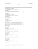 IDENTIFICATION OF GENE ASSOCIATED WITH READING DISABILITY AND USES     THEREFOR diagram and image