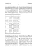 METHODS OF ISOLATING NON-SENESCENT CARDIAC STEM CELLS AND USES THEREOF diagram and image