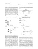 Novel Ferrocene Labels for Electrochemical Assay and their Use in     Analytical Methods diagram and image