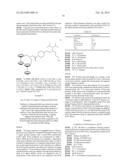 Novel Ferrocene Labels for Electrochemical Assay and their Use in     Analytical Methods diagram and image