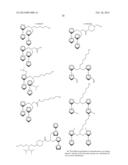 Novel Ferrocene Labels for Electrochemical Assay and their Use in     Analytical Methods diagram and image