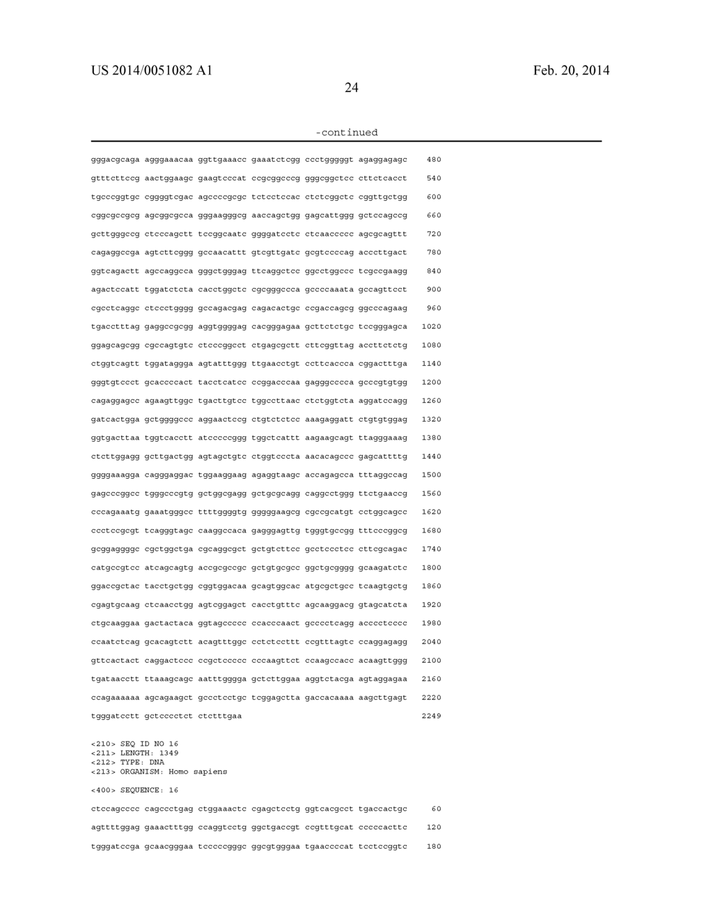 PROSTATE CANCER MARKERS - diagram, schematic, and image 32