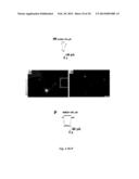 DIRECT REPROGRAMMING OF HUMAN FIBROBLASTS TO FUNCTIONAL NEURONS UNDER     DEFINED CONDITIONS diagram and image