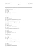 Thrombospondin Fragments and Uses Thereof in Clinical Assays for Cancer     and Generation of Antibodies and Other Binding Agents diagram and image