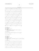 Thrombospondin Fragments and Uses Thereof in Clinical Assays for Cancer     and Generation of Antibodies and Other Binding Agents diagram and image