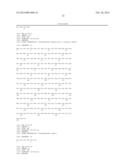 Thrombospondin Fragments and Uses Thereof in Clinical Assays for Cancer     and Generation of Antibodies and Other Binding Agents diagram and image