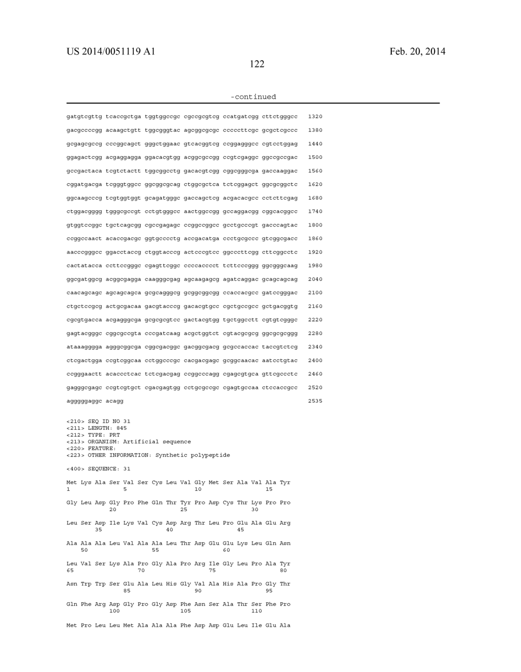 FUNGAL BETA-XYLOSIDASE VARIANTS - diagram, schematic, and image 126