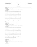 HUMANIZED ANTI-EGFL7 ANTIBODIES AND METHODS USING SAME diagram and image