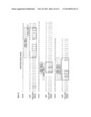 HUMANIZED ANTI-EGFL7 ANTIBODIES AND METHODS USING SAME diagram and image