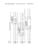 HUMANIZED ANTI-EGFL7 ANTIBODIES AND METHODS USING SAME diagram and image