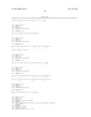 HUMANIZED ANTI-EGFL7 ANTIBODIES AND METHODS USING SAME diagram and image