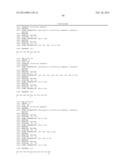 HUMANIZED ANTI-EGFL7 ANTIBODIES AND METHODS USING SAME diagram and image