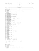 HUMANIZED ANTI-EGFL7 ANTIBODIES AND METHODS USING SAME diagram and image