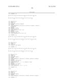 HUMANIZED ANTI-EGFL7 ANTIBODIES AND METHODS USING SAME diagram and image