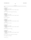 HUMANIZED ANTI-EGFL7 ANTIBODIES AND METHODS USING SAME diagram and image