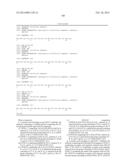 HUMANIZED ANTI-EGFL7 ANTIBODIES AND METHODS USING SAME diagram and image