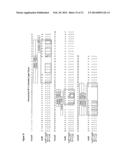 HUMANIZED ANTI-EGFL7 ANTIBODIES AND METHODS USING SAME diagram and image