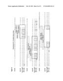 HUMANIZED ANTI-EGFL7 ANTIBODIES AND METHODS USING SAME diagram and image