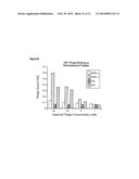 HUMANIZED ANTI-EGFL7 ANTIBODIES AND METHODS USING SAME diagram and image