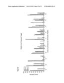 HUMANIZED ANTI-EGFL7 ANTIBODIES AND METHODS USING SAME diagram and image