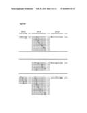 HUMANIZED ANTI-EGFL7 ANTIBODIES AND METHODS USING SAME diagram and image