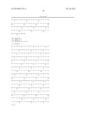 HUMANIZED ANTI-EGFL7 ANTIBODIES AND METHODS USING SAME diagram and image