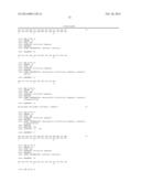 HUMANIZED ANTI-EGFL7 ANTIBODIES AND METHODS USING SAME diagram and image