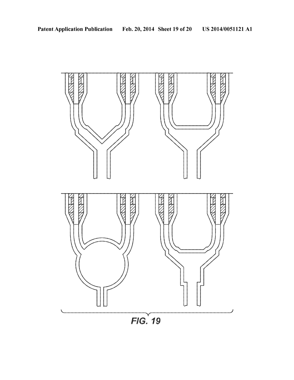 FEED MIXING DEVICE AND ITS USE - diagram, schematic, and image 20