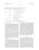 Stable Production of Lentiviral Vectors diagram and image