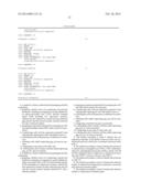 Stable Production of Lentiviral Vectors diagram and image