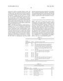 Micoorganisms and Methods for the Production of Fatty Acids and Fatty Acid     Derived Products diagram and image