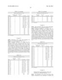 Micoorganisms and Methods for the Production of Fatty Acids and Fatty Acid     Derived Products diagram and image