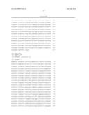 Micoorganisms and Methods for the Production of Fatty Acids and Fatty Acid     Derived Products diagram and image