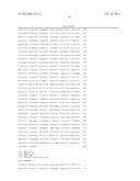 Micoorganisms and Methods for the Production of Fatty Acids and Fatty Acid     Derived Products diagram and image