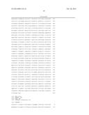 Micoorganisms and Methods for the Production of Fatty Acids and Fatty Acid     Derived Products diagram and image