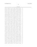 Micoorganisms and Methods for the Production of Fatty Acids and Fatty Acid     Derived Products diagram and image