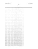 Micoorganisms and Methods for the Production of Fatty Acids and Fatty Acid     Derived Products diagram and image