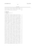 Micoorganisms and Methods for the Production of Fatty Acids and Fatty Acid     Derived Products diagram and image