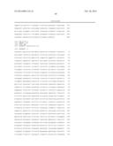 Micoorganisms and Methods for the Production of Fatty Acids and Fatty Acid     Derived Products diagram and image