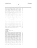 Micoorganisms and Methods for the Production of Fatty Acids and Fatty Acid     Derived Products diagram and image