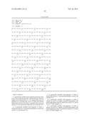 Micoorganisms and Methods for the Production of Fatty Acids and Fatty Acid     Derived Products diagram and image