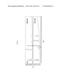 PROCESS OF BIOLOGICALLY PRODUCING A p-HYDROXYBENZOIC ACID diagram and image