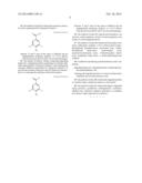 PROCESS OF BIOLOGICALLY PRODUCING A p-HYDROXYBENZOIC ACID diagram and image